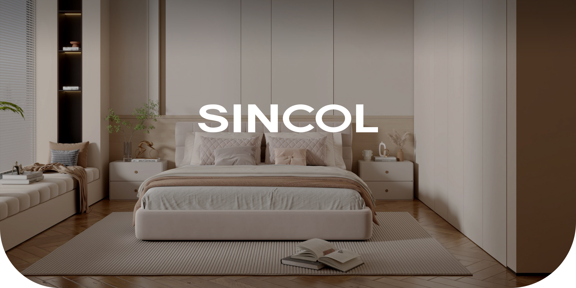 Wall panels、Sincol wall Panels、PVC Wall panels、 Decorative wall panels ...